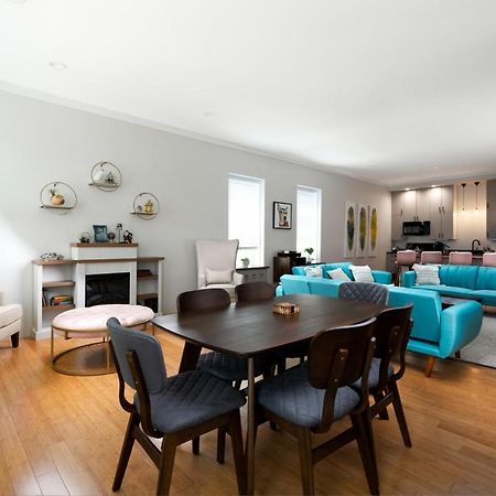 115 N Main Huge 2 Bedroom Unit On Main Street Saint Charles Exterior photo