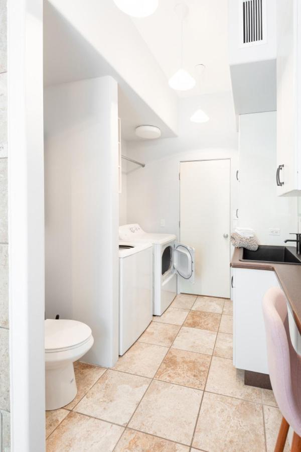 115 N Main Huge 2 Bedroom Unit On Main Street Saint Charles Exterior photo